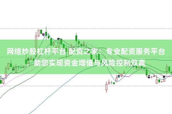 网络炒股杠杆平台 配资之家：专业配资服务平台，助您实现资金增值与风险控制双赢