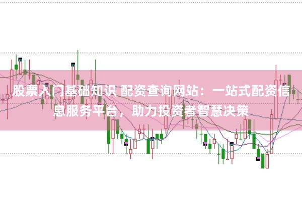 股票入门基础知识 配资查询网站：一站式配资信息服务平台，助力投资者智慧决策