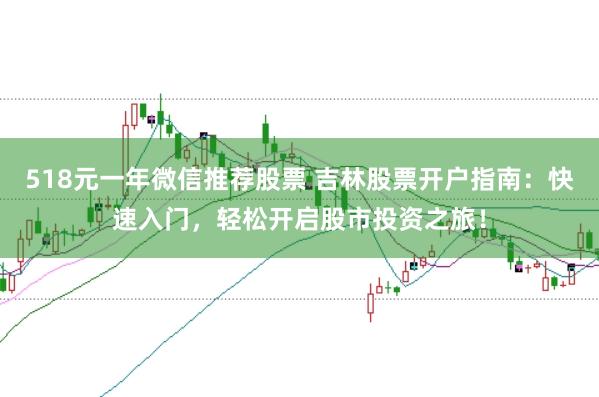 518元一年微信推荐股票 吉林股票开户指南：快速入门，轻松开启股市投资之旅！