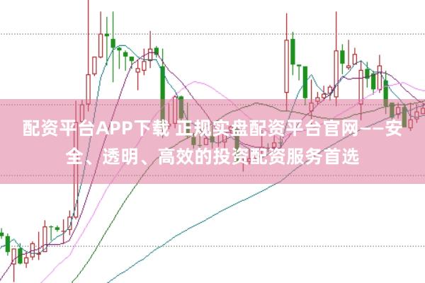 配资平台APP下载 正规实盘配资平台官网——安全、透明、高效的投资配资服务首选