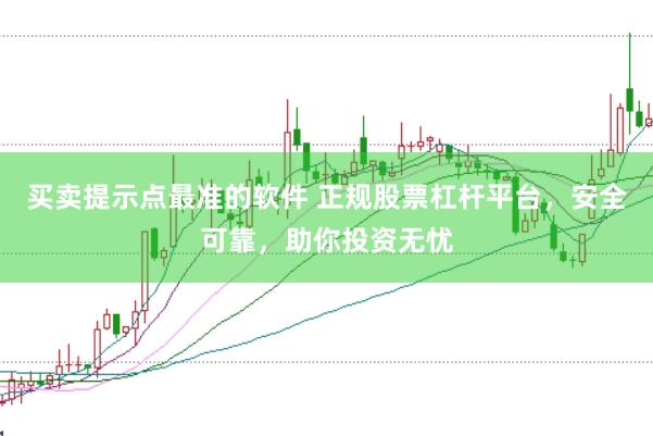 买卖提示点最准的软件 正规股票杠杆平台，安全可靠，助你投资无忧
