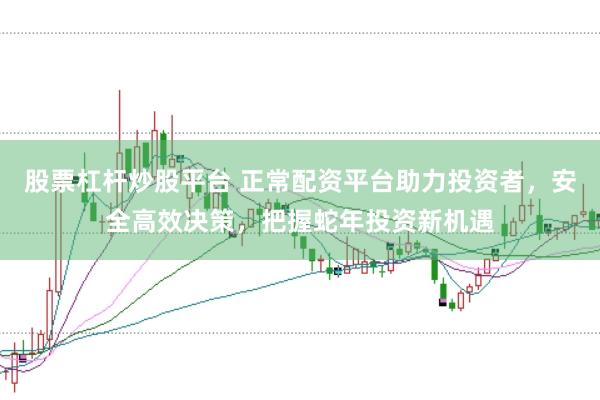 股票杠杆炒股平台 正常配资平台助力投资者，安全高效决策，把握蛇年投资新机遇