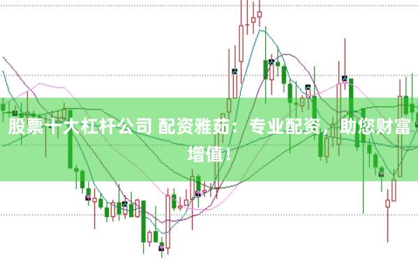 股票十大杠杆公司 配资雅茹：专业配资，助您财富增值！