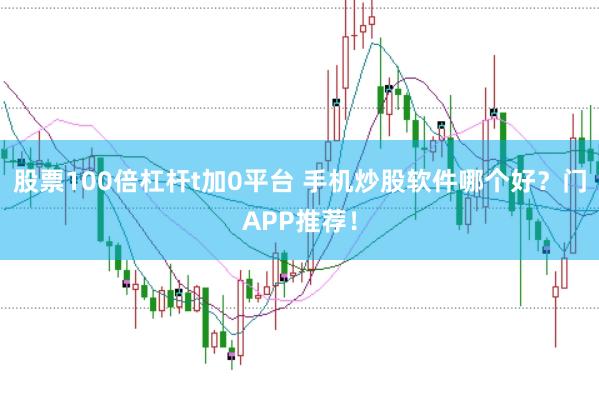 股票100倍杠杆t加0平台 手机炒股软件哪个好？门APP推荐！