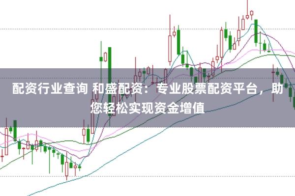 配资行业查询 和盛配资：专业股票配资平台，助您轻松实现资金增值