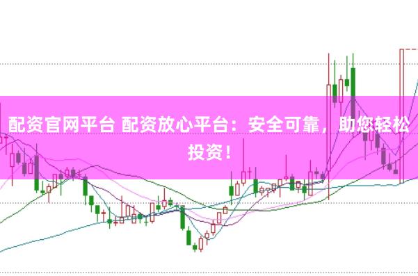 配资官网平台 配资放心平台：安全可靠，助您轻松投资！