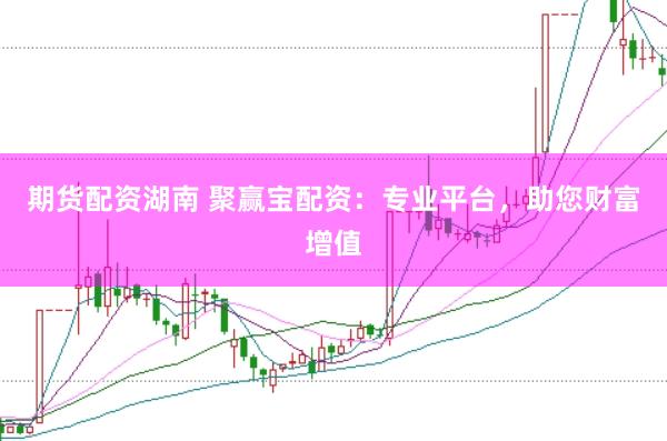 期货配资湖南 聚赢宝配资：专业平台，助您财富增值