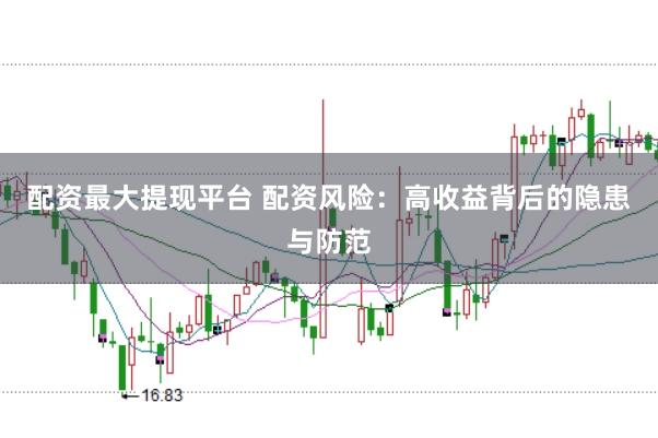 配资最大提现平台 配资风险：高收益背后的隐患与防范
