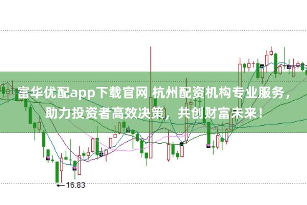富华优配app下载官网 杭州配资机构专业服务，助力投资者高效决策，共创财富未来！