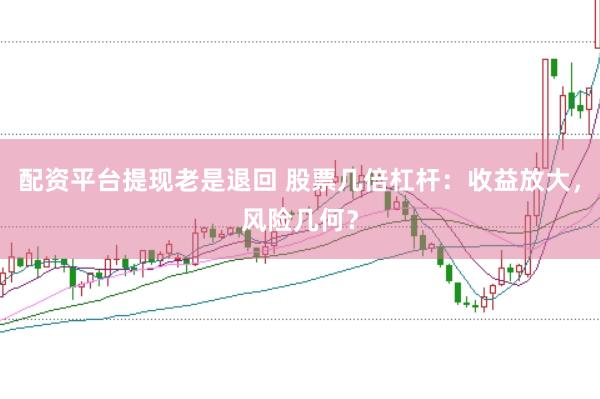 配资平台提现老是退回 股票几倍杠杆：收益放大，风险几何？