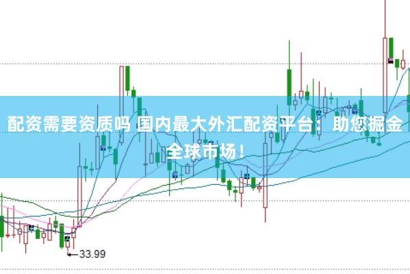 配资需要资质吗 国内最大外汇配资平台：助您掘金全球市场！