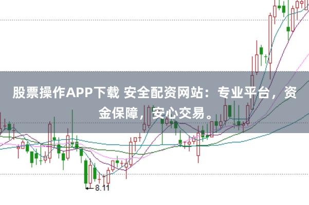 股票操作APP下载 安全配资网站：专业平台，资金保障，安心交易。