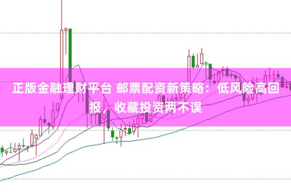 正版金融理财平台 邮票配资新策略：低风险高回报，收藏投资两不误