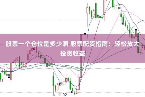 股票一个仓位是多少啊 股票配资指南：轻松放大投资收益
