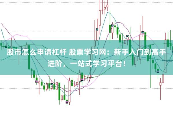 股市怎么申请杠杆 股票学习网：新手入门到高手进阶，一站式学习平台！