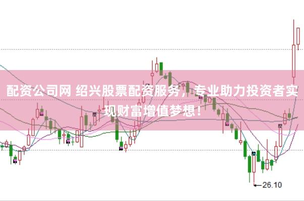 配资公司网 绍兴股票配资服务，专业助力投资者实现财富增值梦想！