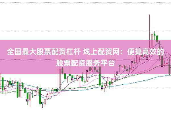 全国最大股票配资杠杆 线上配资网：便捷高效的股票配资服务平台