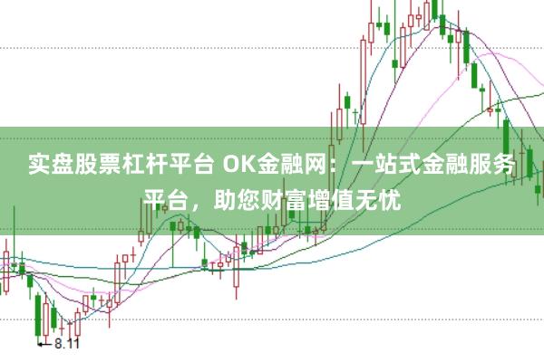 实盘股票杠杆平台 OK金融网：一站式金融服务平台，助您财富增值无忧
