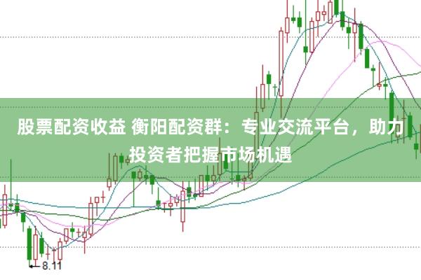 股票配资收益 衡阳配资群：专业交流平台，助力投资者把握市场机遇