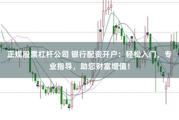 正规股票杠杆公司 银行配资开户：轻松入门，专业指导，助您财富增值！