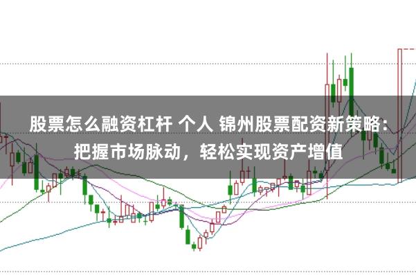 股票怎么融资杠杆 个人 锦州股票配资新策略：把握市场脉动，轻松实现资产增值