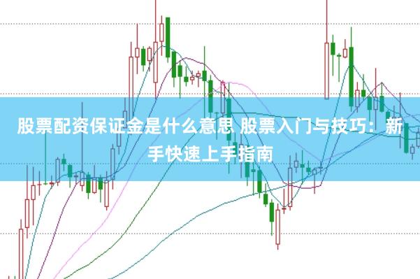股票配资保证金是什么意思 股票入门与技巧：新手快速上手指南
