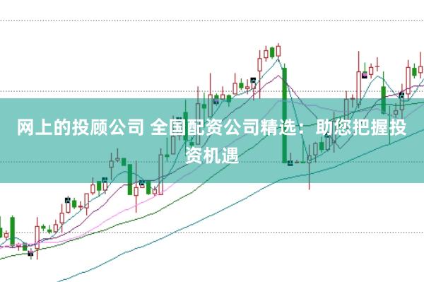 网上的投顾公司 全国配资公司精选：助您把握投资机遇