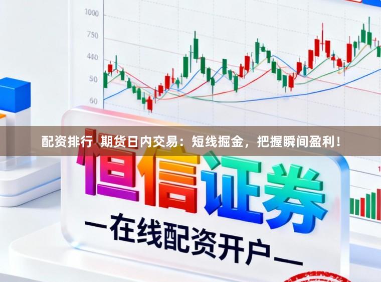 配资排行  期货日内交易：短线掘金，把握瞬间盈利！