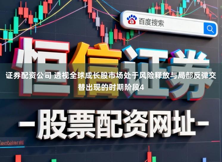 证券配资公司 透视全球成长股市场处于风险释放与局部反弹交替出现的时期阶段4