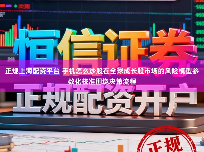 正规上海配资平台 手机怎么炒股在全球成长股市场的风险模型参数化校准围绕决策流程