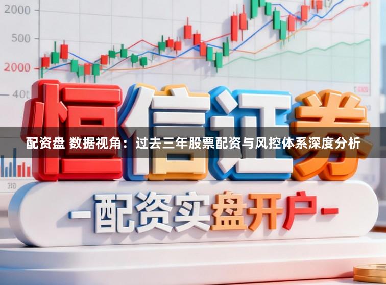 配资盘 数据视角：过去三年股票配资与风控体系深度分析