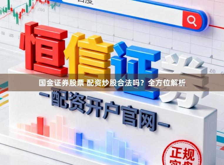 国金证券股票 配资炒股合法吗？全方位解析
